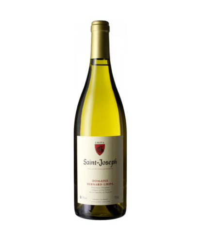 Coffret 2 bouteilles "On the Rhône again"