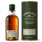 Aberlour 16 ans