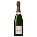 Coffret 3 bouteilles "Champagne Grand Cru"