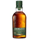 Aberlour 16 ans