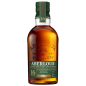 Aberlour 16 ans