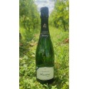 L'Aubois Extra Brut