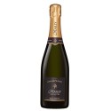 Champagne Grand Cru Brut