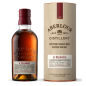 Aberlour A'Bunadh Batch 82