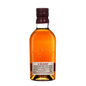 Aberlour A'Bunadh Batch 82
