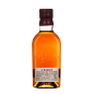 Aberlour A'Bunadh Batch 82