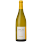 Le Paradou Viognier
