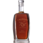 Eric Bordelet - Calvados Argelette - 1996
