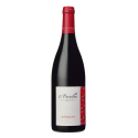 Le Paradou Grenache