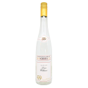 Poire williams "Réserve Particulière"