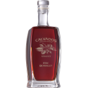 Eric Bordelet - Calvados Granit - 1999