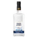 Saint James - Fleur de Canne