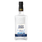 Saint James - Fleur de Canne