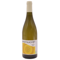 Chardonnay - Sur Le Fil