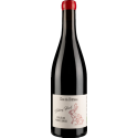 Le Clos du Château