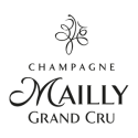 10/10 Champagnes Mailly Grand Cru