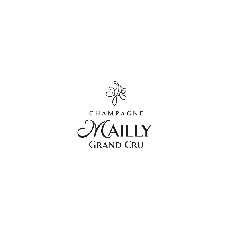 10/10 Champagnes Mailly Grand Cru