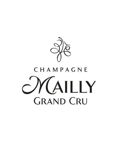 10/10 Champagnes Mailly Grand Cru