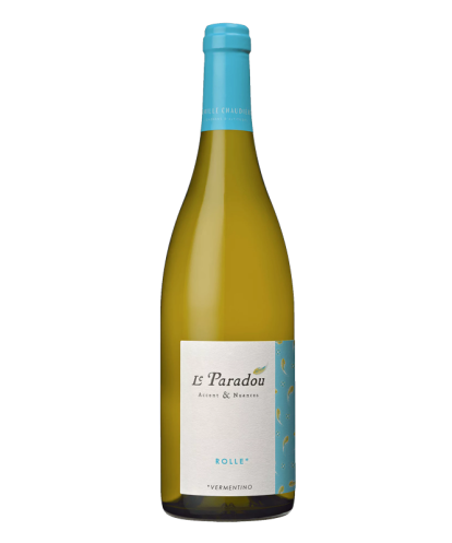 Le Paradou Rolle