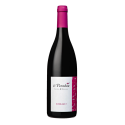 Le Paradou Cinsault