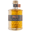 Arlett : Single Malt finition Mizunara