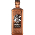 The Deacon