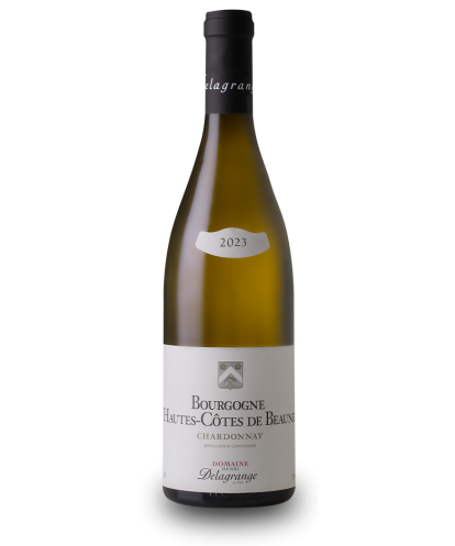 Coffret 2 bouteilles "Beaune année"