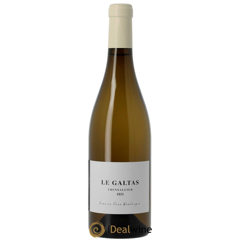 Coffret 3 bouteilles "Au fil de la Loire"