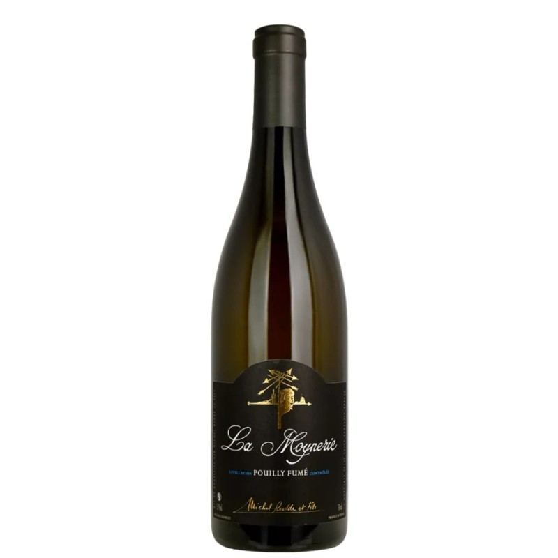 Coffret 3 bouteilles "Au fil de la Loire"