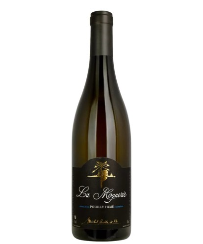 Coffret 3 bouteilles "Au fil de la Loire"