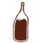 Vin
