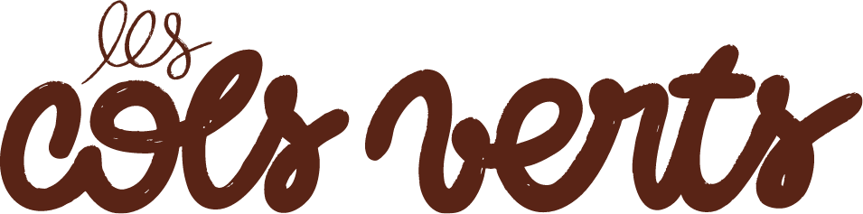 Verification de l'âge
