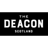 The Deacon