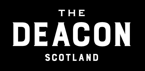 The Deacon