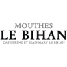 Mouthes Le Bihan