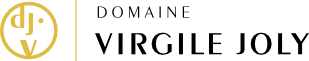 Domaine Virgile Joly