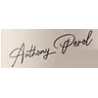 Anthony Perol