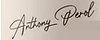 Anthony Perol