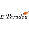 Le Paradou