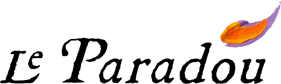 Le Paradou
