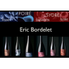 Eric Bordelet