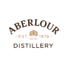Aberlour