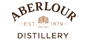 Aberlour