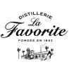 La Favorite