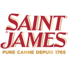 Distillerie Saint James