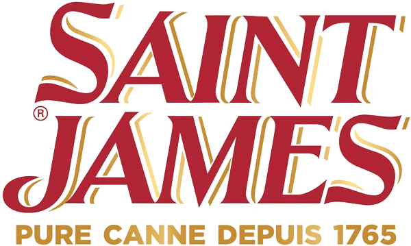 Distillerie Saint James